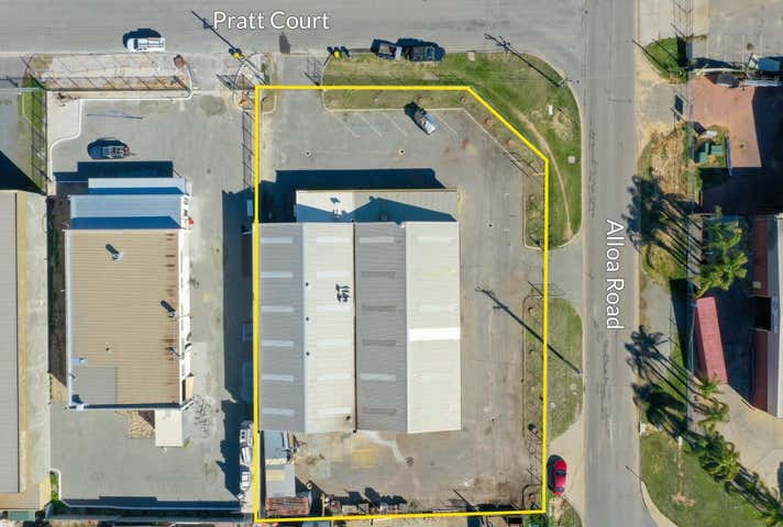 2/2 Pratt Court Maddington WA 6109 - Image 14