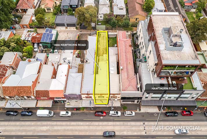 148a Hawthorn Road Caulfield North VIC 3161 - Image 9