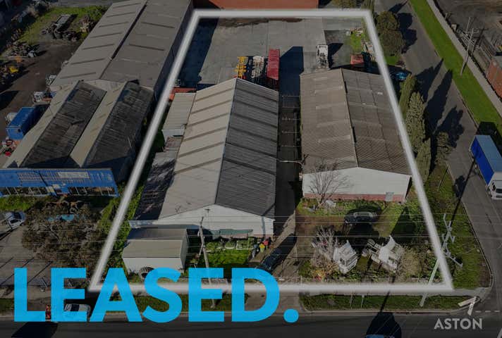 423 Somerville Road Tottenham VIC 3012 - Image 1