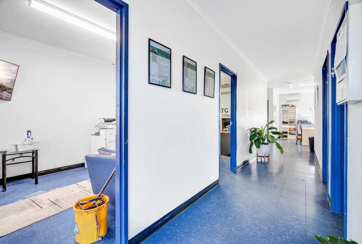 2 McKenzie Place Yarrawonga NT 0830 - Image 13