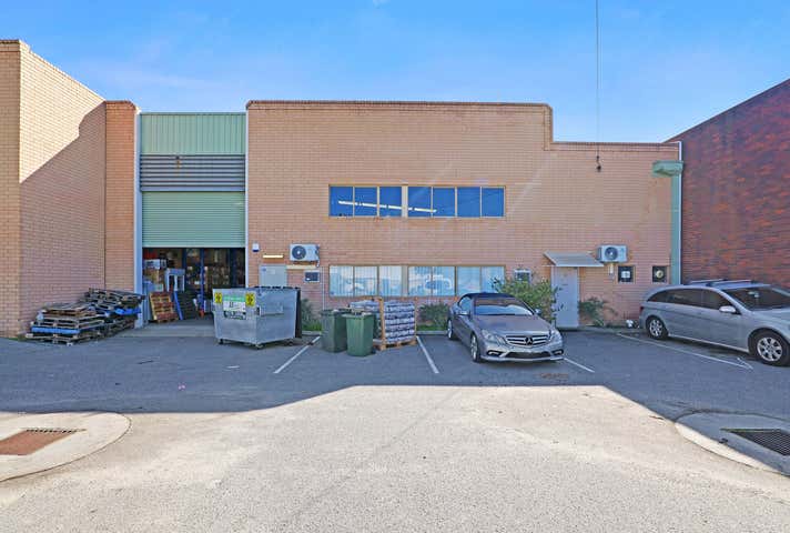 3 McDermott Street Welshpool WA 6106 - Image 9