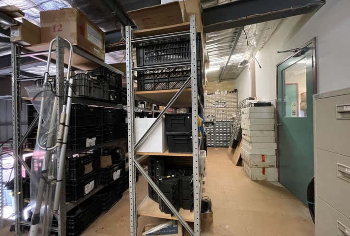 Unit 3, 279 Camboon Road Malaga WA 6090 - Image 20