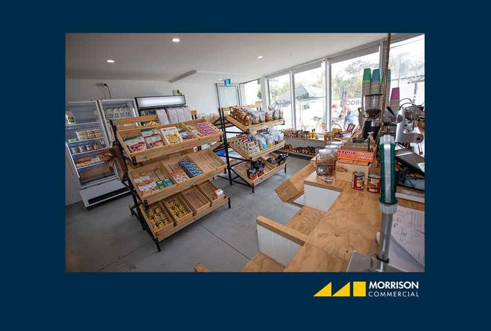 2/47 Patterson Street Bonbeach VIC 3196 - Image 7