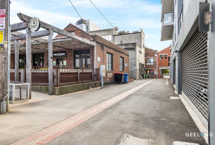 12 McLarty Place Geelong VIC 3220 - Image 12