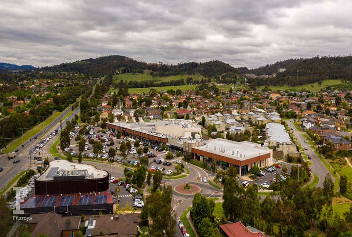 G06, 1100 Wellington Road Rowville VIC 3178 - Image 4