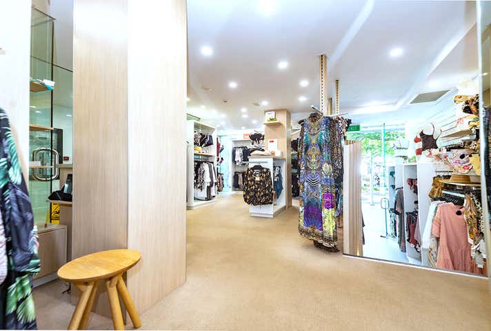 Shop 4/25 Hastings Street Noosa Heads QLD 4567 - Image 4