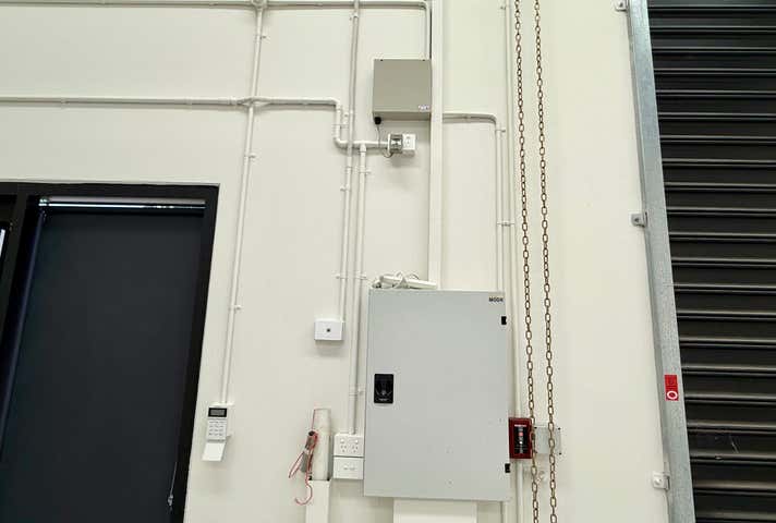 Aerocorp Business Park , 26/2 Thomsons Road Keilor Park VIC 3042 - Image 10