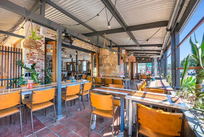 68-70 Belair Road Hawthorn SA 5062 - Image 7