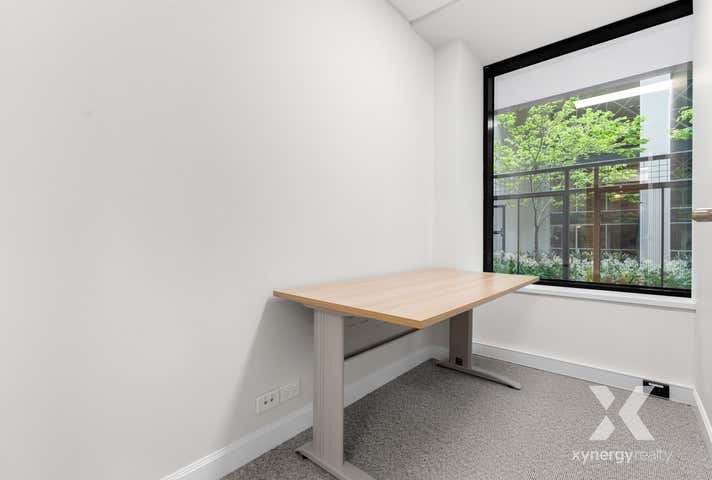 G04/566 St Kilda Road Melbourne VIC 3004 - Image 8