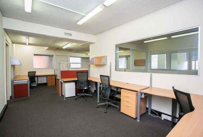 12/42-44 Parliament Place West Perth WA 6005 - Image 6