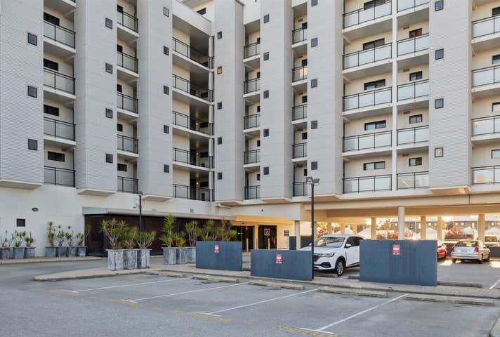 Unit 73 150 Great Eastern Hwy Ascot WA 6104 - Image 12