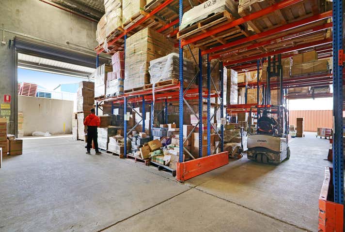 97-99 Ewing Street Welshpool WA 6106 - Image 7