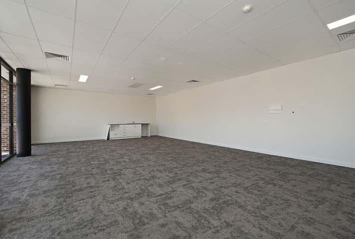 Suite 2, 316 Maitland Road Mayfield NSW 2304 - Image 4