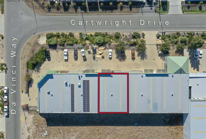 3/1 Cartwright Drive Forrestdale WA 6112 - Image 3