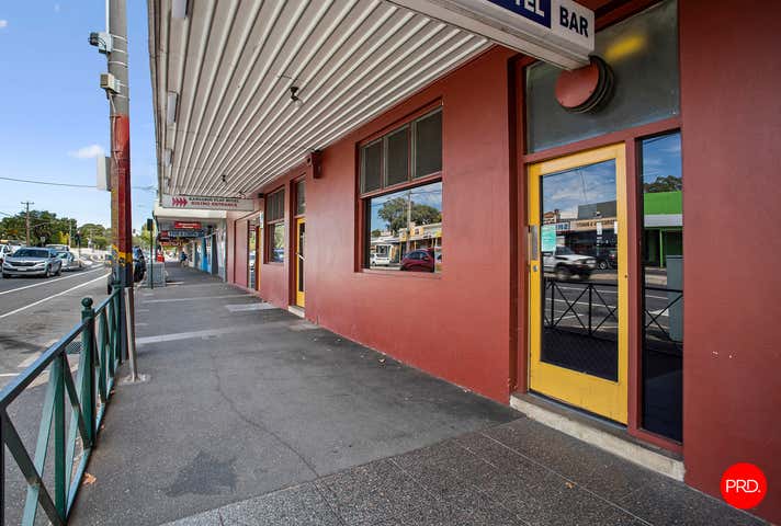 130-132 High Street Kangaroo Flat VIC 3555 - Image 7