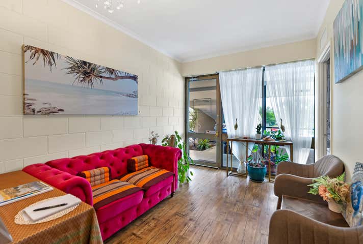 14/5-9 Rabaul Street Trinity Beach QLD 4879 - Image 5