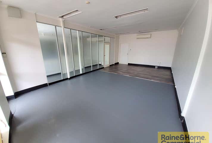 C, 6 Blackwood Street Mitchelton QLD 4053 - Image 2