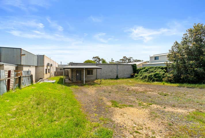 45 Temple Street Heyfield VIC 3858 - Image 10