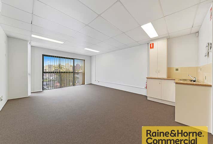 1/94 Delta Street Geebung QLD 4034 - Image 4