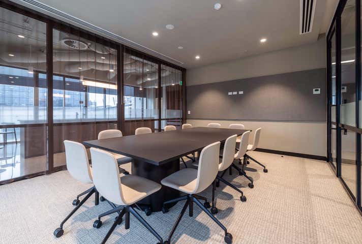 26 & 28 Honeysuckle Drive Newcastle NSW 2300 - Image 3