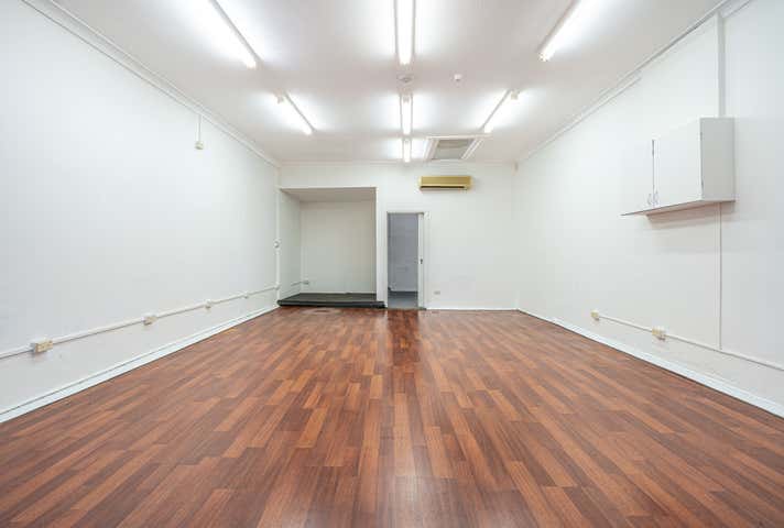 298 Liverpool Road Ashfield NSW 2131 - Image 4