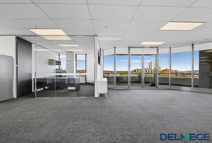 702/52 Alfred Street Milsons Point NSW 2061 - Image 2