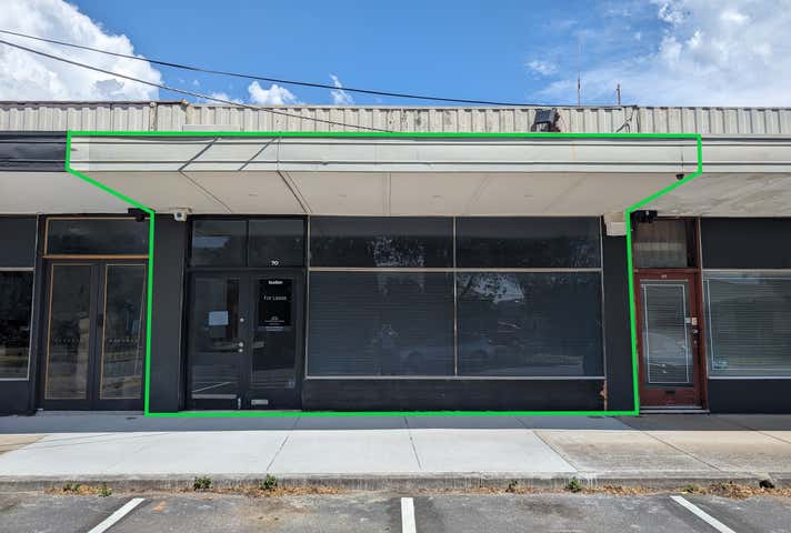 70 Berkeley Street Huntingdale VIC 3166 - Image 1