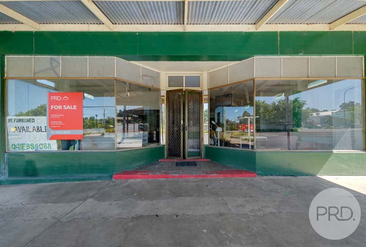 24 Sydney Street Tarcutta NSW 2652 - Image 9