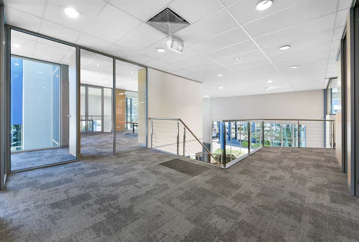 161 Princes Highway Hallam VIC 3803 - Image 11