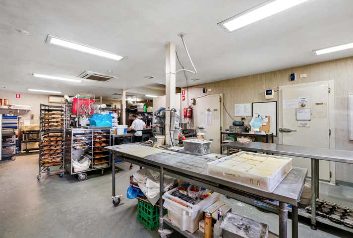 20 & 21, 155 Hyde Street Yarraville VIC 3013 - Image 7