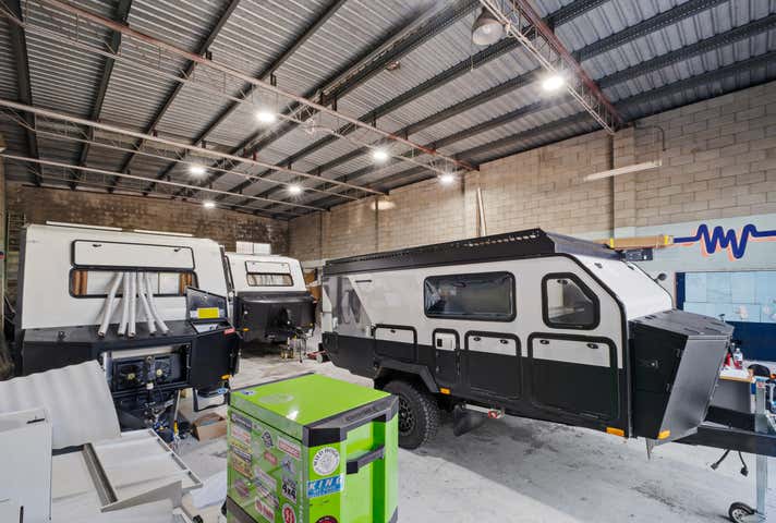 29 Swan Street Beerwah QLD 4519 - Image 5