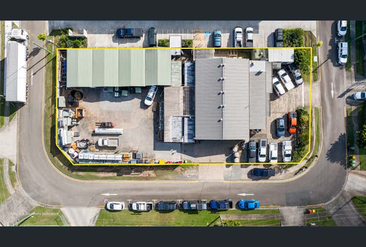 7 & 11 Tectonic Crescent Kunda Park QLD 4556 - Image 3