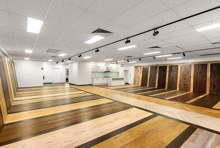 227 Maroondah Highway Ringwood VIC 3134 - Image 13