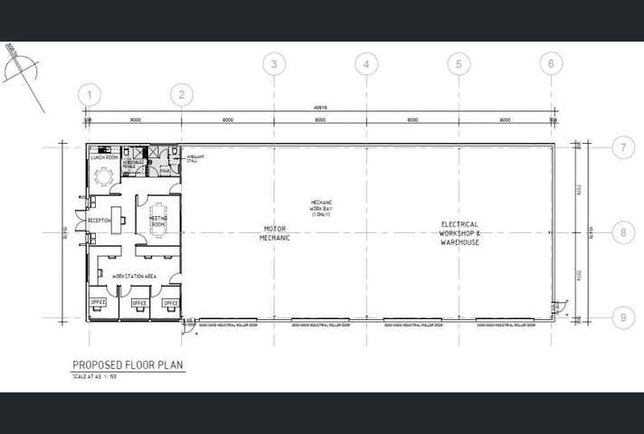 3 Longworth Close Singleton NSW 2330 - Image 2