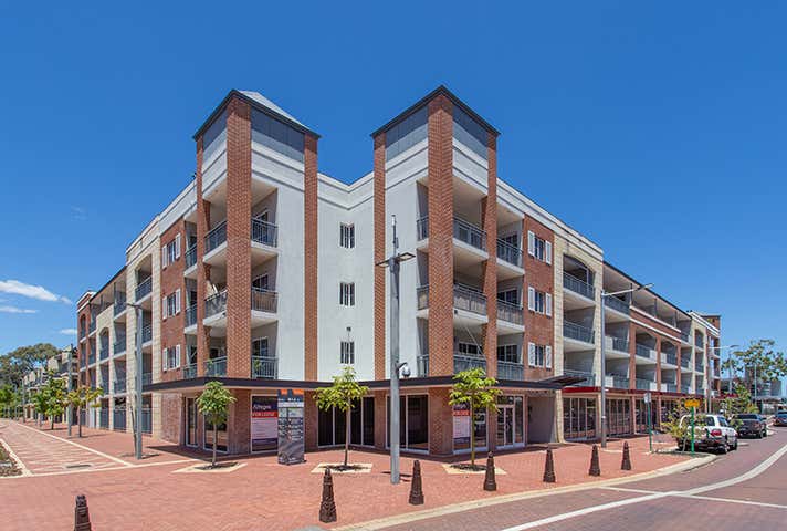 Unit 1, 165 Grand Boulevard Joondalup WA 6027 - Image 3