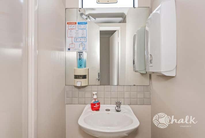 65 Kent Street Rockingham WA 6168 - Image 19