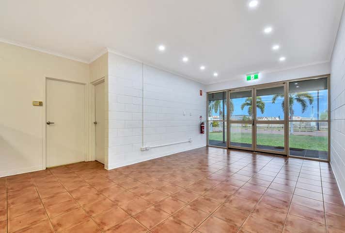 30 Muramats Road East Arm NT 0822 - Image 16