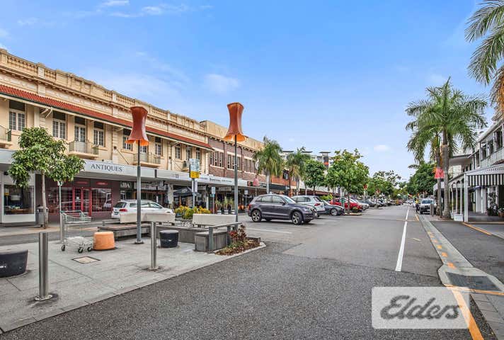 32 Logan Road Woolloongabba QLD 4102 - Image 7