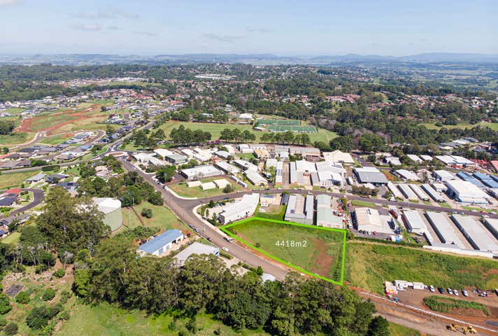 252 Oliver Avenue Goonellabah NSW 2480 - Image 4