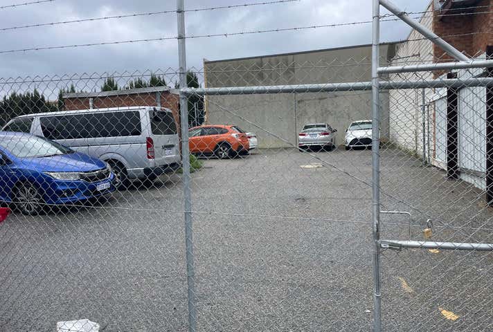 Unit 7, 31 Dellamarta Road Wangara WA 6065 - Image 5