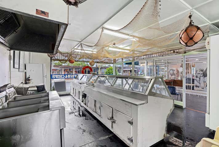 465 Waterworks Road Ashgrove QLD 4060 - Image 14