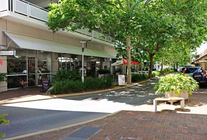 1-26 Avion Way Claremont WA 6010 - Image 10