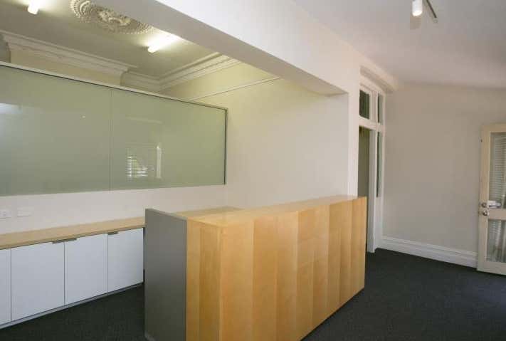 Whole Site, 75 Thomas Street Subiaco WA 6008 - Image 10