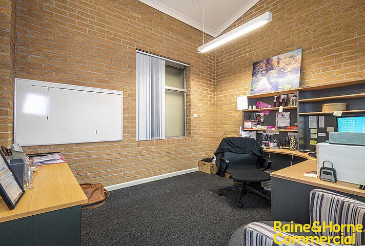 14 Browne Street Campbelltown NSW 2560 - Image 7