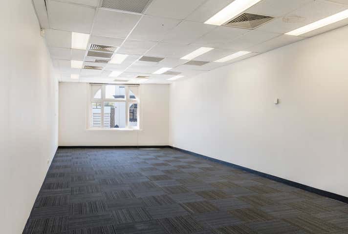 Level 1, 779 Military Road Mosman NSW 2088 - Image 4