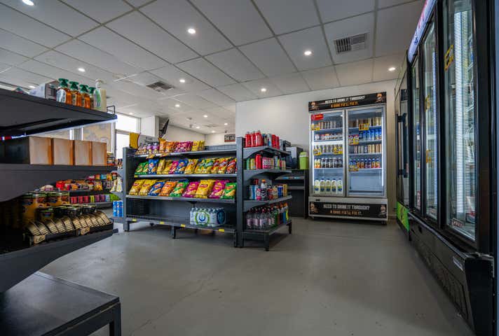 2 Oke Street Ouyen VIC 3490 - Image 6
