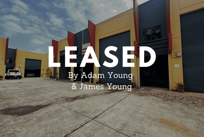 4/17 Coghill Drive Currumbin Waters QLD 4223 - Image 1