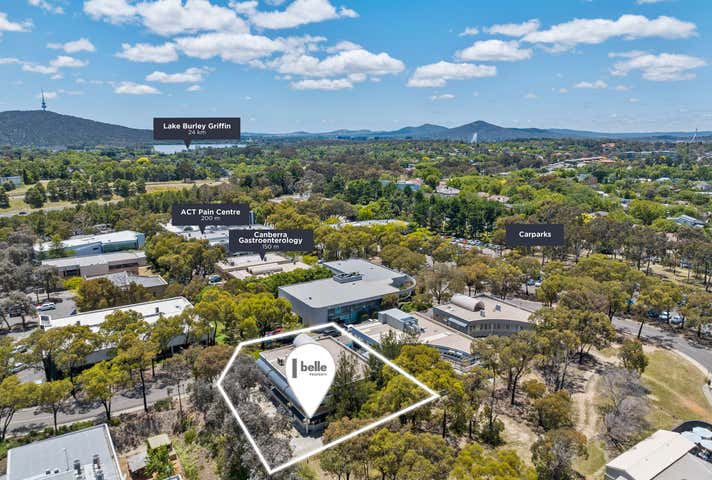 4 Campion Street Deakin ACT 2600 - Image 24