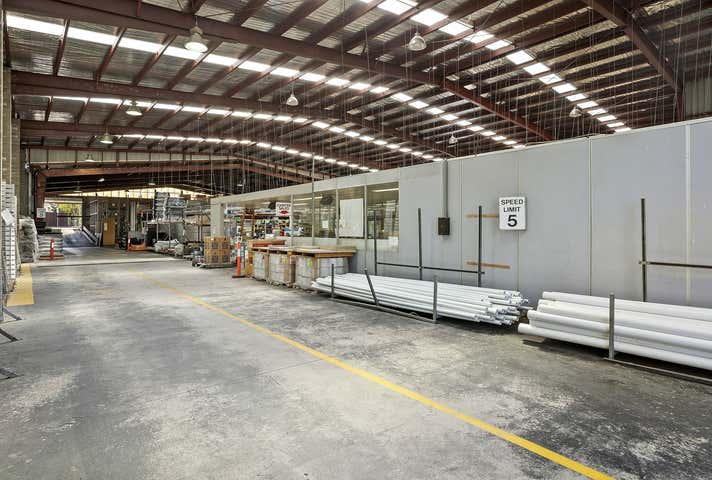 42-46 Gordon Avenue Geelong West VIC 3218 - Image 8