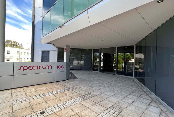 1/100 Railway Road Daglish WA 6008 - Image 12